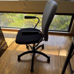Desk Chair 