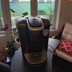 Keurig Coffee Maker