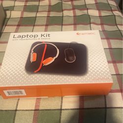 Laptop Kit 
