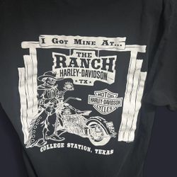 Tshirt 