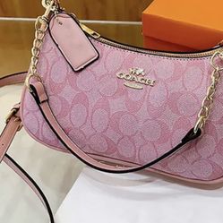 Bag New  9 Inch X 6 Inch