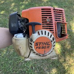 Stihl FS90R