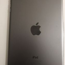 Mini Ipad