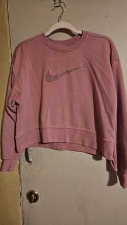 Sudadera