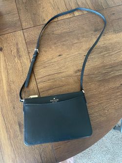 Kate spade crossbody