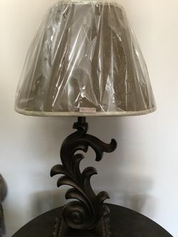 Lamp