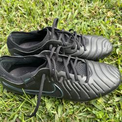 Nike Tiempo Legend X Elite FG