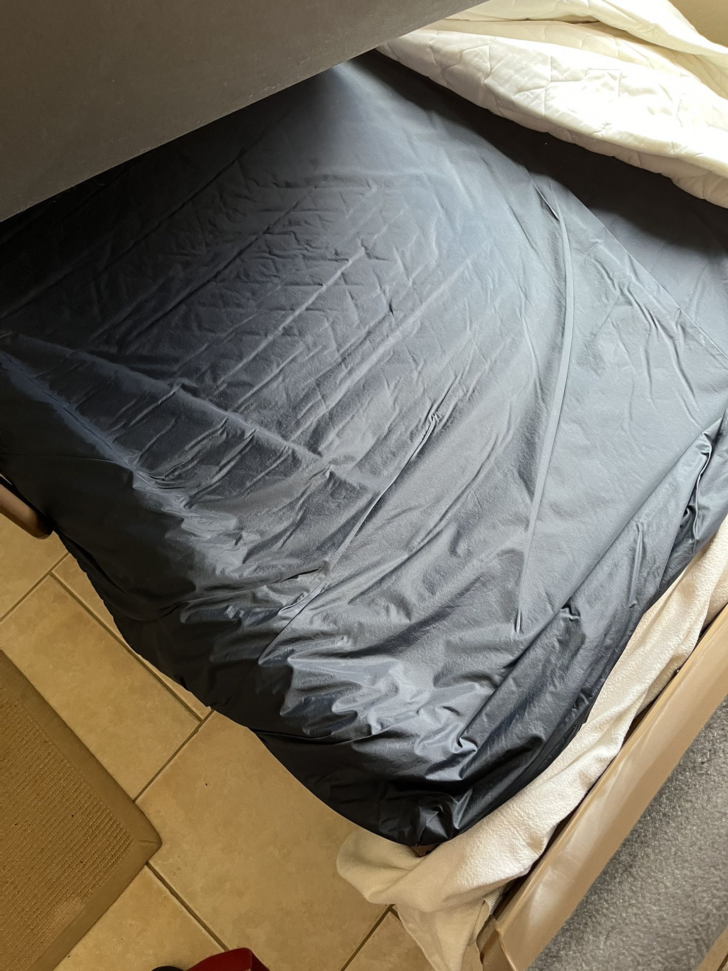 Twin Size Electric Hospital Bed for Sale in Goodyear, AZ OfferUp