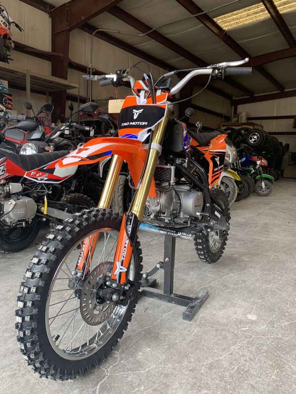 Cheap new off-road vehicles for Sale in San Marcos, TX ...