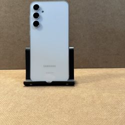 Samsung Galaxy S23 FE 128gb 5g unlocked