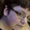 Katharine