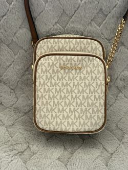Michael Kors Crossbody Bag