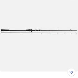 Major Craft 20 Solpara TAI RUBBER SPXJ-B70MHTR/DTR Baitcasting Rod