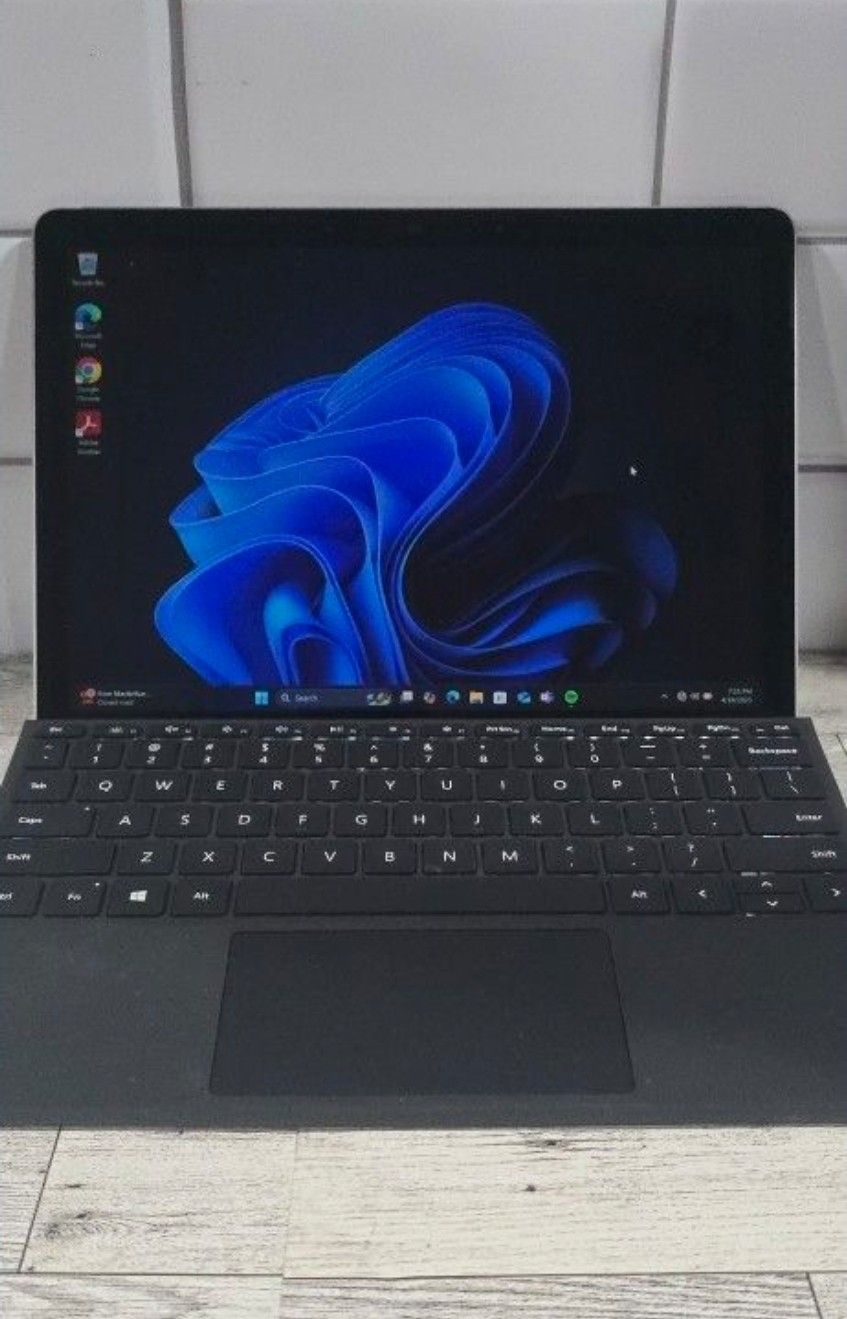 Microsoft Surface