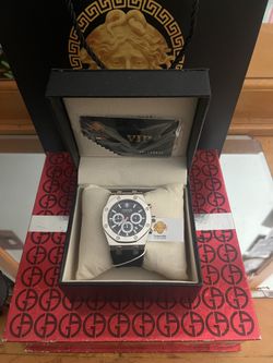 Rogue Black GMT I