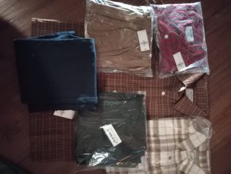 Boys Size Medium Old Navy Clothes