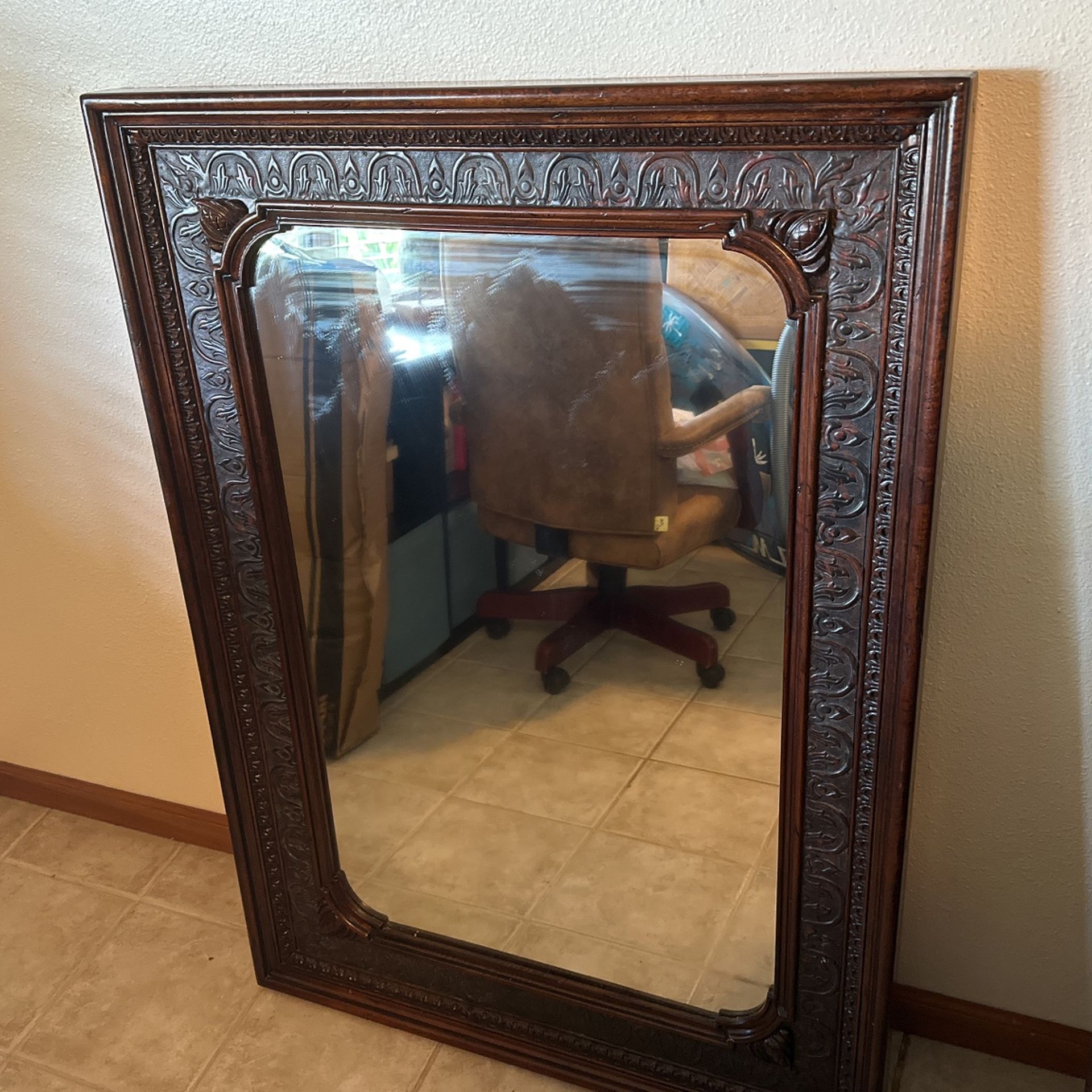 Mirror