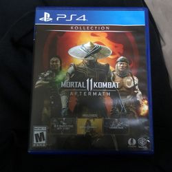 Ps4 games all have disk