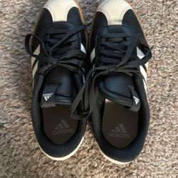 Adidas VL court 3.0 Sneaker