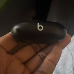 Beats And Air Pod Pros