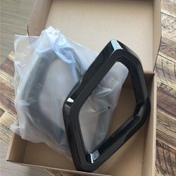 2024 Honda crv blackout trim