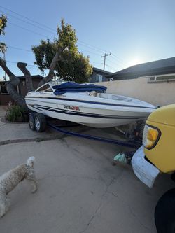 Glastron Boat Best Offers