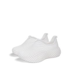 Size 8 | 3D-PRINTED STREETWEAR SNEAKER