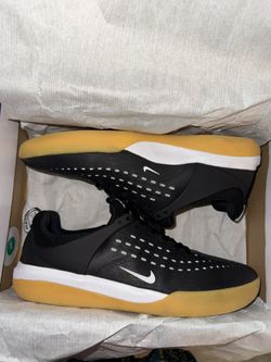 Nike SB Nyjah 3