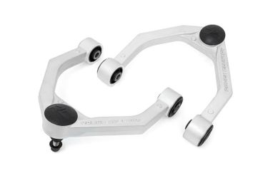 Forged Upper Control Arms /3.6 inch Litt. ChevyiMC. 1500(19-24)