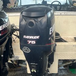 1966 Starcraft Classic