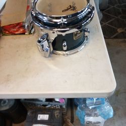 This Is An 8x8 Grinch Shell Mount Type Hanger