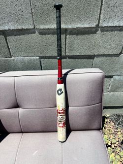 DeMarini Phenix