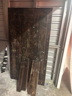 FREE Table