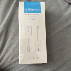 USB