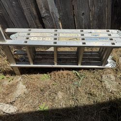 16ft Ladder
