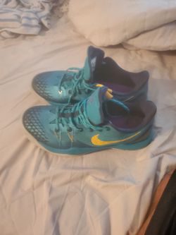 Kobes