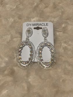 Fashion Ear rings