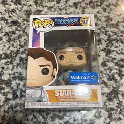 Funko