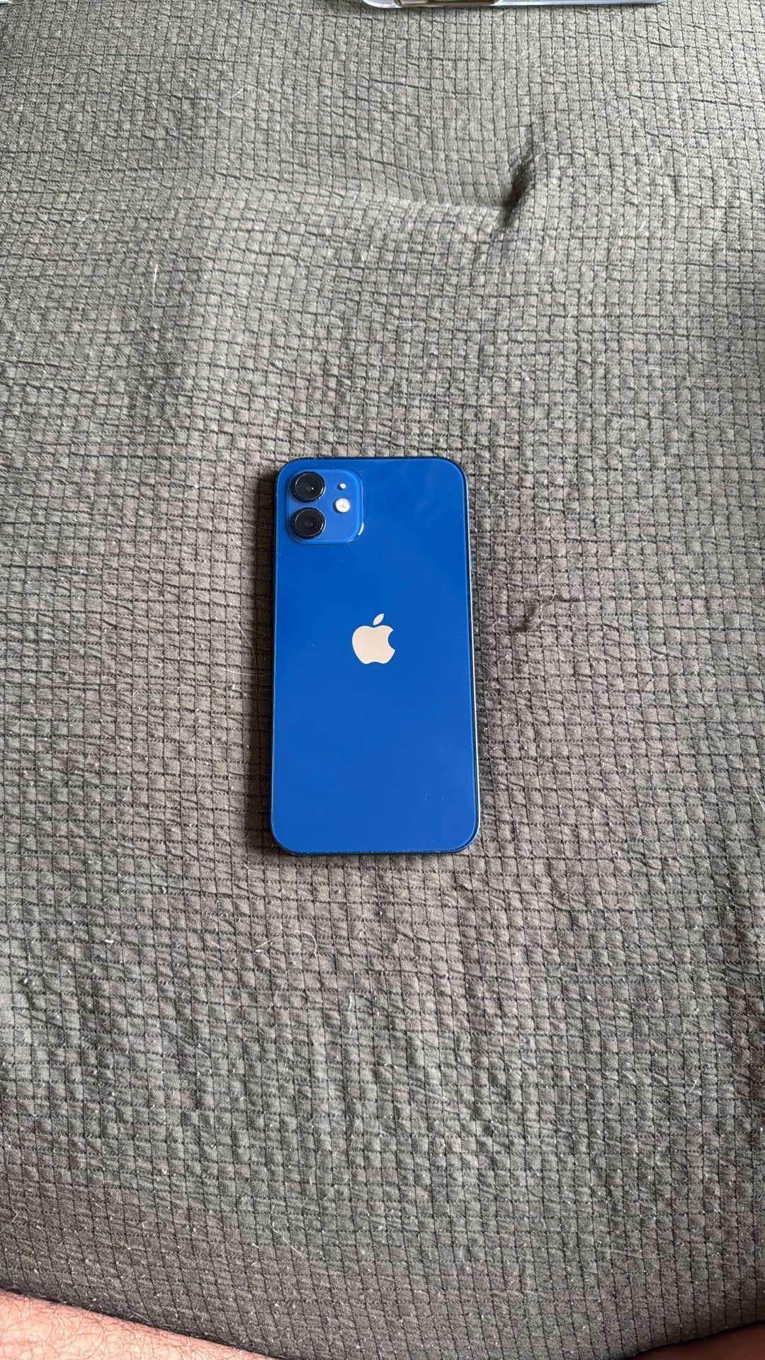 Iphone 12 64GB