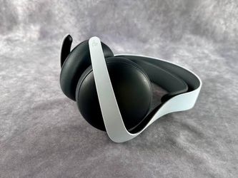 Sony Pulse Elite Headset