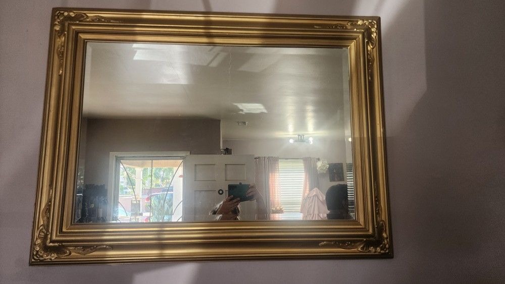 Mirror