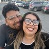 Faby