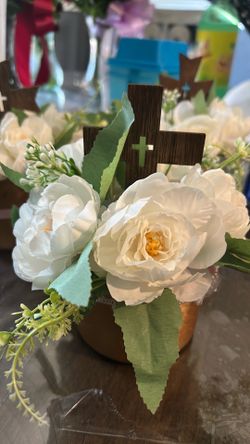 Centerpiece