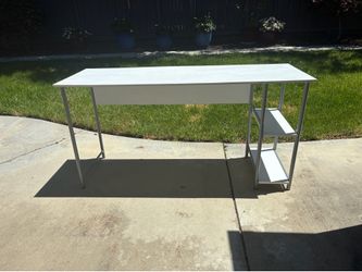 Office desk