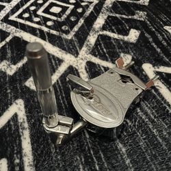 Gretsch Single Drum Tom Mount 