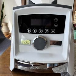 Vitamix A3500