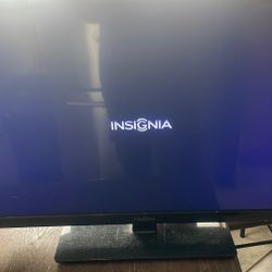 Led TV