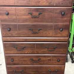 Bedroom Furniture 