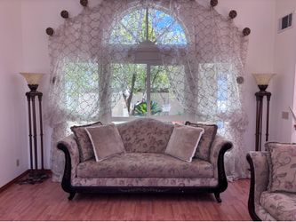 Couches