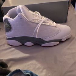 Brand New Never Worn Size 9 